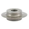 RIDGID Cutter Wheel Tubing Replacement E-635 High Grade Steel For 35S 65S Pipe Cutters -Ridgid Shop 431788