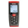RIDGID Distance Meter Laser 36158 -Ridgid Shop 432252