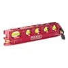 RIDGID Laser Level 5 Vial 8 Inch 36253 -Ridgid Shop 441173