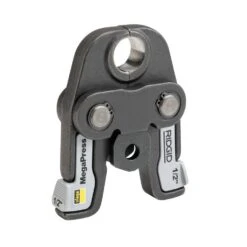 RIDGID Jaw MegaPress 1/2 Inch 37958