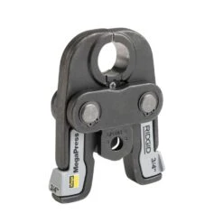 RIDGID Jaw MegaPress 3/4 Inch 37963