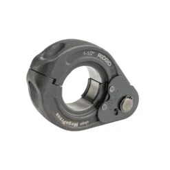 RIDGID Press Ring MegaPress 37978 1-1/2 Inch Mega