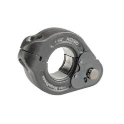 RIDGID Press Ring MegaPress 37973 1-1/4 Inch Mega