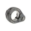 RIDGID Press Ring MegaPress 37983 2 Inch Mega -Ridgid Shop 461360