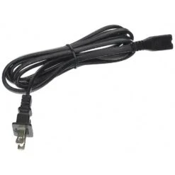 RIDGID Charging Cord Replacement 44798