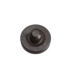 RIDGID Flaring Tool 45DEG SAE With Double Flare Adapters 3/16 To 1/2 Inch 345DL -Ridgid Shop 477606 1