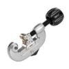 RIDGID Tubing Cutter 1 To 3-1/8 Inch #30 Screw Feed -Ridgid Shop 477608