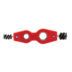 RIDGID Cleaning Brush I-O Copper 4100 -Ridgid Shop 477609 2