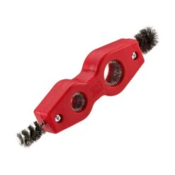 RIDGID Cleaning Brush I-O Copper 4100 -Ridgid Shop 477609 3
