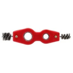 RIDGID Cleaning Brush I-O Copper 4100 -Ridgid Shop 477609 4