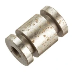 RIDGID Cutter Roller 34305