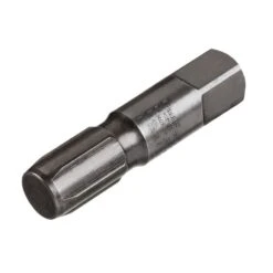 RIDGID Pipe Extractor 84E 3/4 Inch 3-1/4 Inch 84E