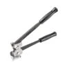 RIDGID Tube Bender 400 Instrument 5/16 Inch Tube OD 405/408M -Ridgid Shop 477620