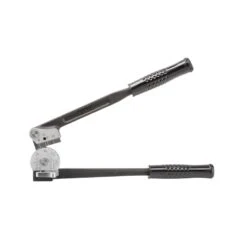 RIDGID Tube Bender 400 Instrument 5/16 Inch Tube OD 405/408M -Ridgid Shop 477620 2