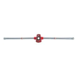 RIDGID Threader 31-A 1/2 To 1 Inch 31-A NPT -Ridgid Shop 477622 5