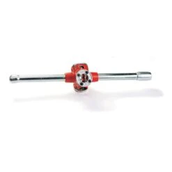 RIDGID Threader 31-A 1/2 To 1 Inch 31-A NPT -Ridgid Shop 477622 7