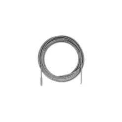 RIDGID Cable Drum Inner Core 1/2 Inch X 75 Feet C-45