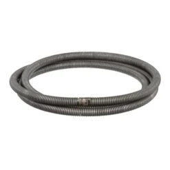 RIDGID Cable Tight Wind 5/8 Inch X 7-1/2 Feet C-7 -Ridgid Shop 477640 2