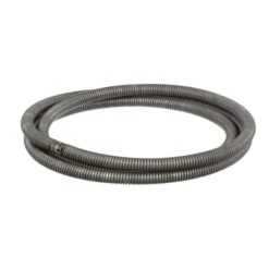 RIDGID Cable Tight Wind 5/8 Inch X 7-1/2 Feet C-7