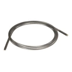RIDGID Cable All Purpose Wind 7/8 Inch X 15 Feet C-10
