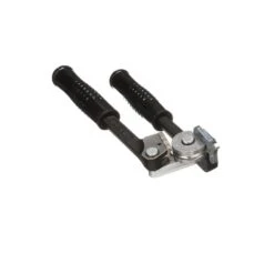 RIDGID Tube Bender 400 Instrument 1/4 Inch Tube OD 404 -Ridgid Shop 478241 2