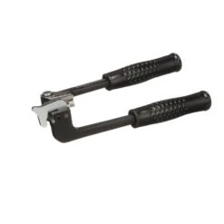 RIDGID Tube Bender 400 Instrument 1/4 Inch Tube OD 404