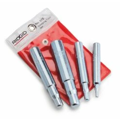 RIDGID Swaging Tool 1/4 Inch 562
