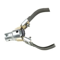 RIDGID Expanding Cutter 4 To 6 Inch T-15A