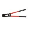 RIDGID Bolt Cutter 19 Inch S18 -Ridgid Shop 478411