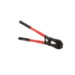 RIDGID Bolt Cutter 19 Inch S18 -Ridgid Shop 478411 2