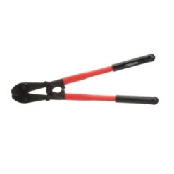 RIDGID Bolt Cutter 19 Inch S18