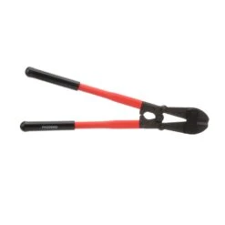 RIDGID Bolt Cutter 19 Inch S18 -Ridgid Shop 478411 3