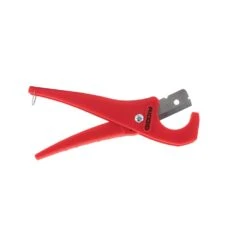 RIDGID Pipe Cutter Single Stroke 1/8 Inch 1-5/8 Inch For Plastic Pipe And Tubing -Ridgid Shop 478413 2