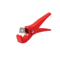 RIDGID Pipe Cutter Single Stroke 1/8 Inch 1-5/8 Inch For Plastic Pipe And Tubing -Ridgid Shop 478413 3
