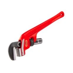 RIDGID Pipe Wrench End 18 Inch 2-1/2 Inch E-18