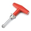 RIDGID Torque Wrench 60 902 For No Hub Cast Iron Soil Pipe Couplings -Ridgid Shop 478416