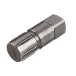 RIDGID Pipe Extractor 86E 1-1/4 Inch 3-3/4 Inch 86E