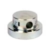 RIDGID Nipple Chuck Insert 51035 -Ridgid Shop 478431