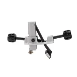 RIDGID Internal Cutter 2 Handle Tubing 2-1/2 To 4 Inch 109