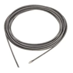 RIDGID Cable IW 1/2 Inch X 75 Feet C-45IW