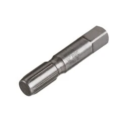 RIDGID Pipe Extractor 83E 1/2 Inch 3 Inch 83E