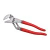 RIDGID Pliers Tongue And Groove 9-1/2L Inch 62352 1-3/16 Inch -Ridgid Shop 482591