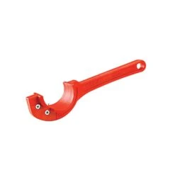 RIDGID Foam Core Cutter 2 Inch FC-200