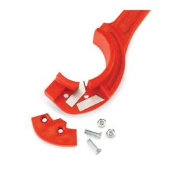 RIDGID Foam Core Cutter 2 Inch FC-200 -Ridgid Shop 483450 4