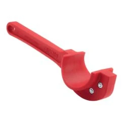 RIDGID Foam Core Cutter 2 Inch FC-200 -Ridgid Shop 483450 7