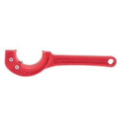 RIDGID Foam Core Cutter 2 Inch FC-200 -Ridgid Shop 483450 8
