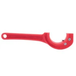 RIDGID Foam Core Cutter 2 Inch FC-200 -Ridgid Shop 483450 9