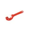 RIDGID Foam Core Cutter 1-1/2 Inch FC-150 -Ridgid Shop 483451