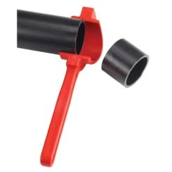 RIDGID Foam Core Cutter 1-1/2 Inch FC-150 -Ridgid Shop 483451 3