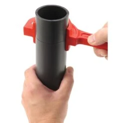 RIDGID Foam Core Cutter 1-1/2 Inch FC-150 -Ridgid Shop 483451 5